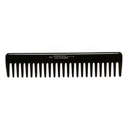Guenzani 449 pettine denti - guenzani,