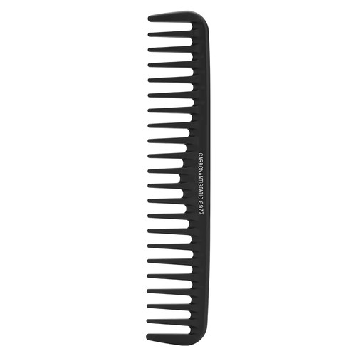 Pettine per arricciatura - pettine, a