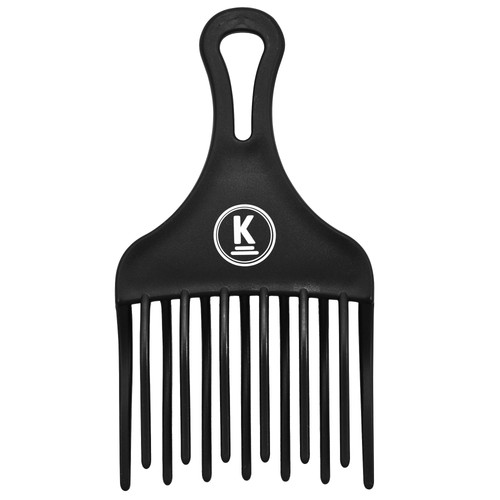 Pro pettine afro - k-pro,