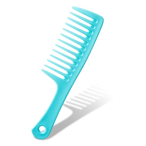 Pettine denti larghi - denti,