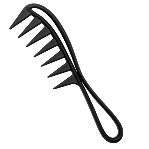 Sularpek pettine denti - sularpek, a