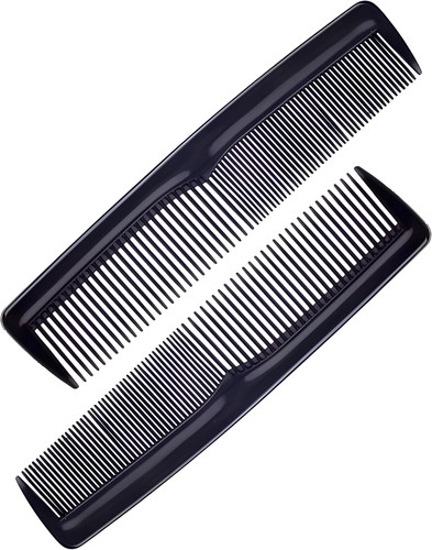 Set di 2 - set,
