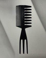 Pettine Denti Larghi capelli -