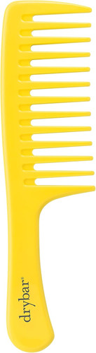 The slider pettine per - the,