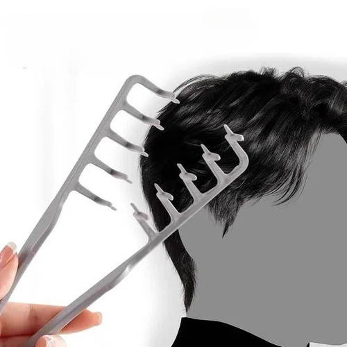 Offerta speciale pettine da - pettine,