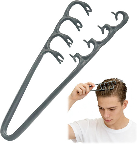Pettine capelli per - pettine,