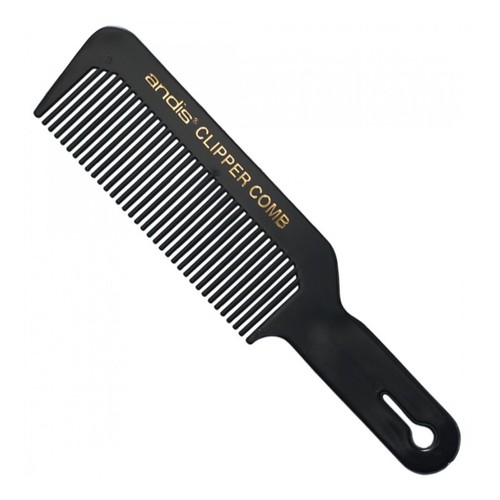 Pettine taglio denti - pettine,