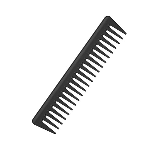 Pettine denti larghi - a,