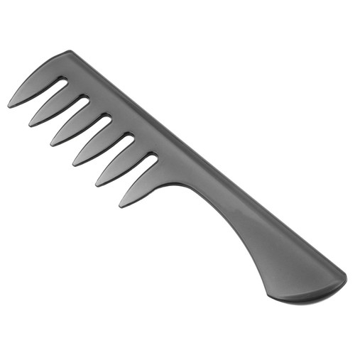 Pettine per capelli denti - capelli,