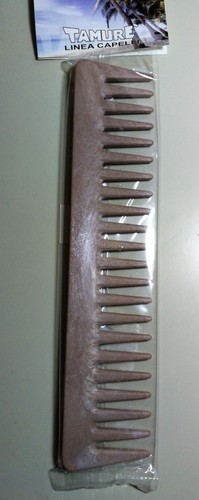 Pettine rastrello capelli - pettine,
