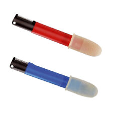 Pettine Coltello da Stripping