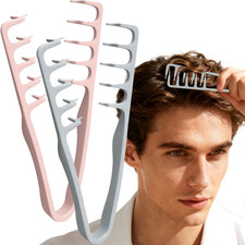 Pettine Denti Larghi per