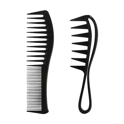 Pettine per capelli - pettine, 2