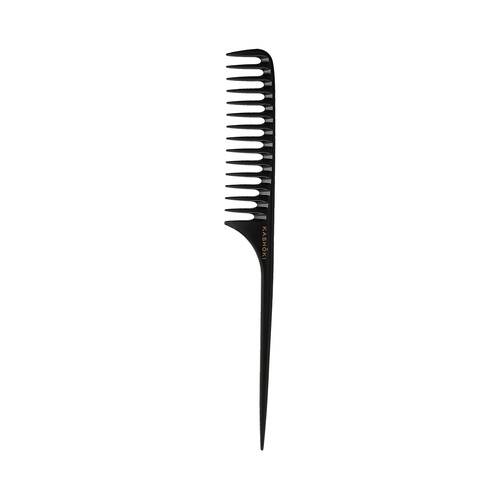 Kashōki widely teeth tail - kashōki,