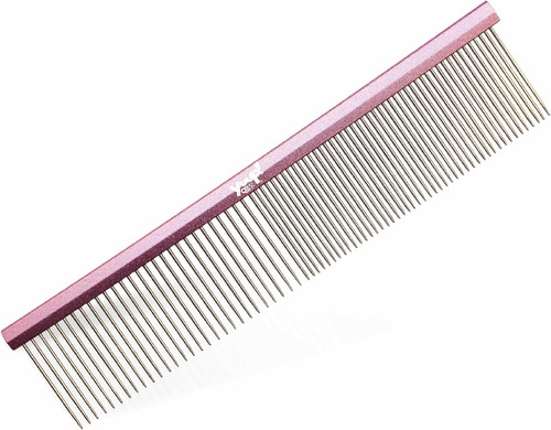 Pinkcomb mini pettine - mini,