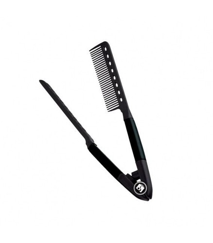 Pettine tensione - pettine, di