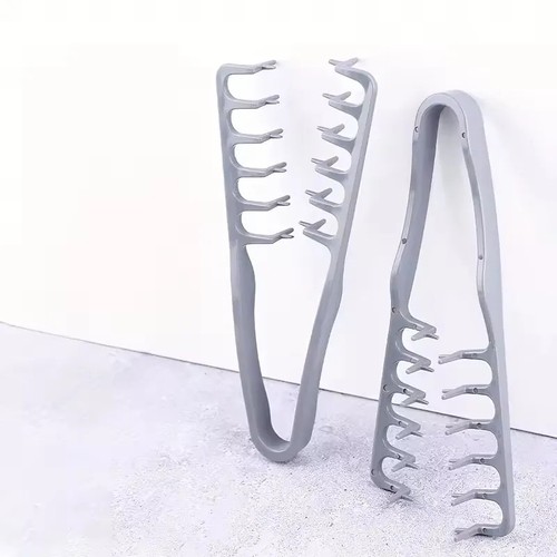 Pettine texture per - texture,