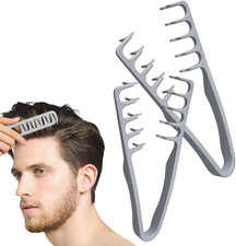 Pettine Texture,Pettine a