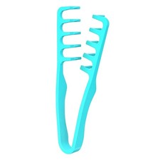 Pettine Texture, Pettine