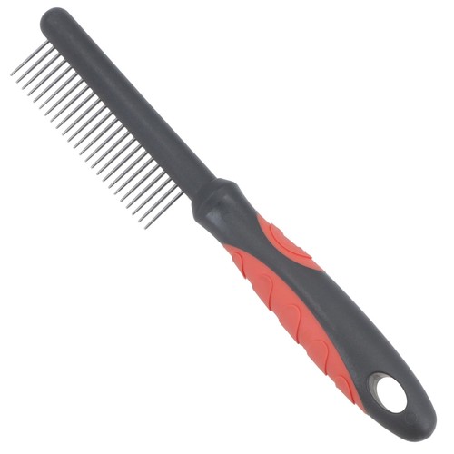 Pettine districante denti - districante,