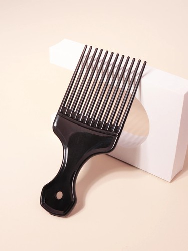 Pettine per capelli - ,