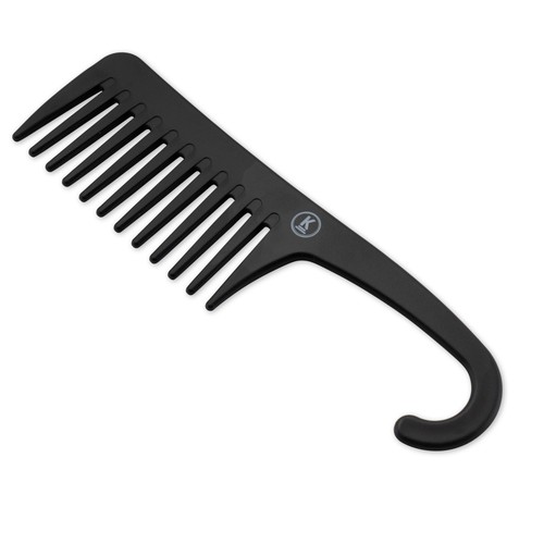 Pro pettine denti larghi - a,