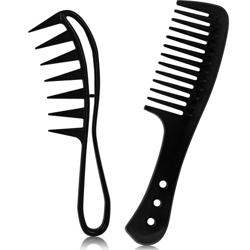 Sularpek pezzi set di - 2,
