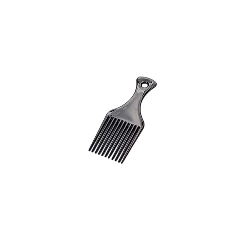 Pettine denti larghi - pettine,