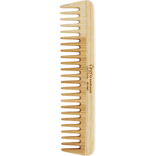 Tek 206003 pettine - 206003, per
