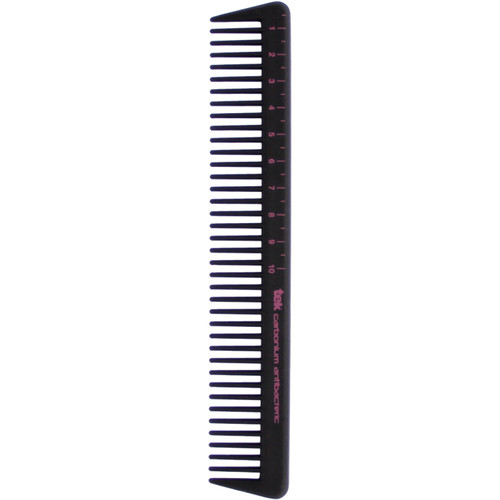 Pettine taglio denti - pettine, da