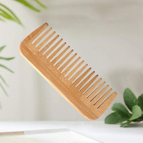 Pettine per capelli - , a