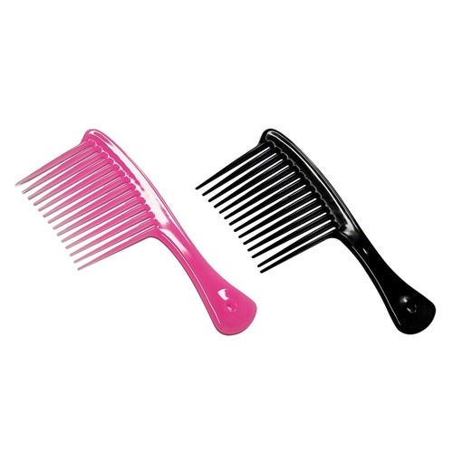 Pettine per styling del - styling,