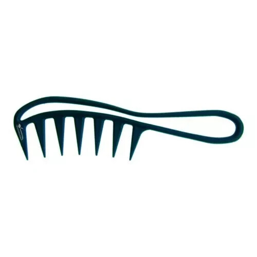 Salonpro pettine professionale - salonpro,