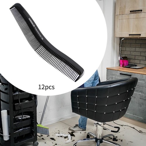 Combenti stile 12x pettine - di,