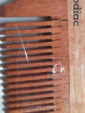 Pettine per la crescita dei