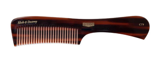Uppercut deluxe styling - uppercut,