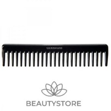 GUENZANI PETTINE DENTI LARGHI