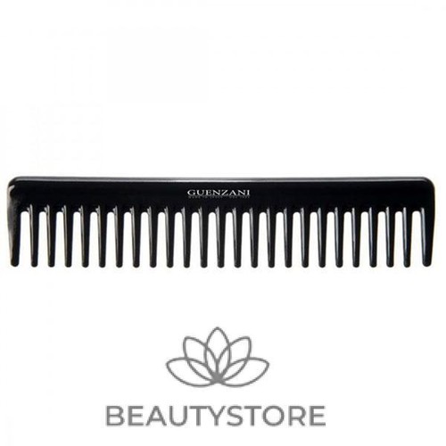 Guenzani pettine denti larghi - guenzani,