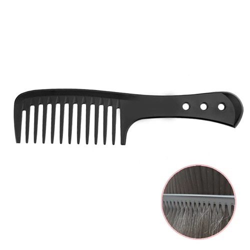 Fyaccd pettine denti - fyaccd,